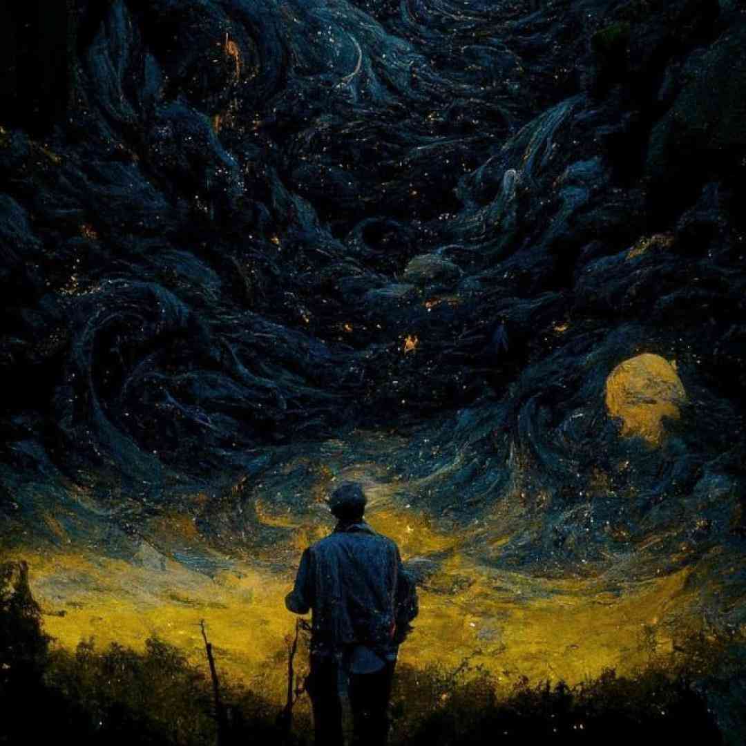  انرژی بده لطفا تا این پاها بشه محکم