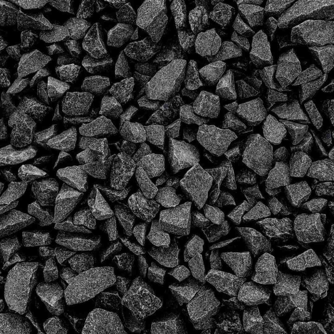 کنار رفیقامم هنوزم دلی بامن