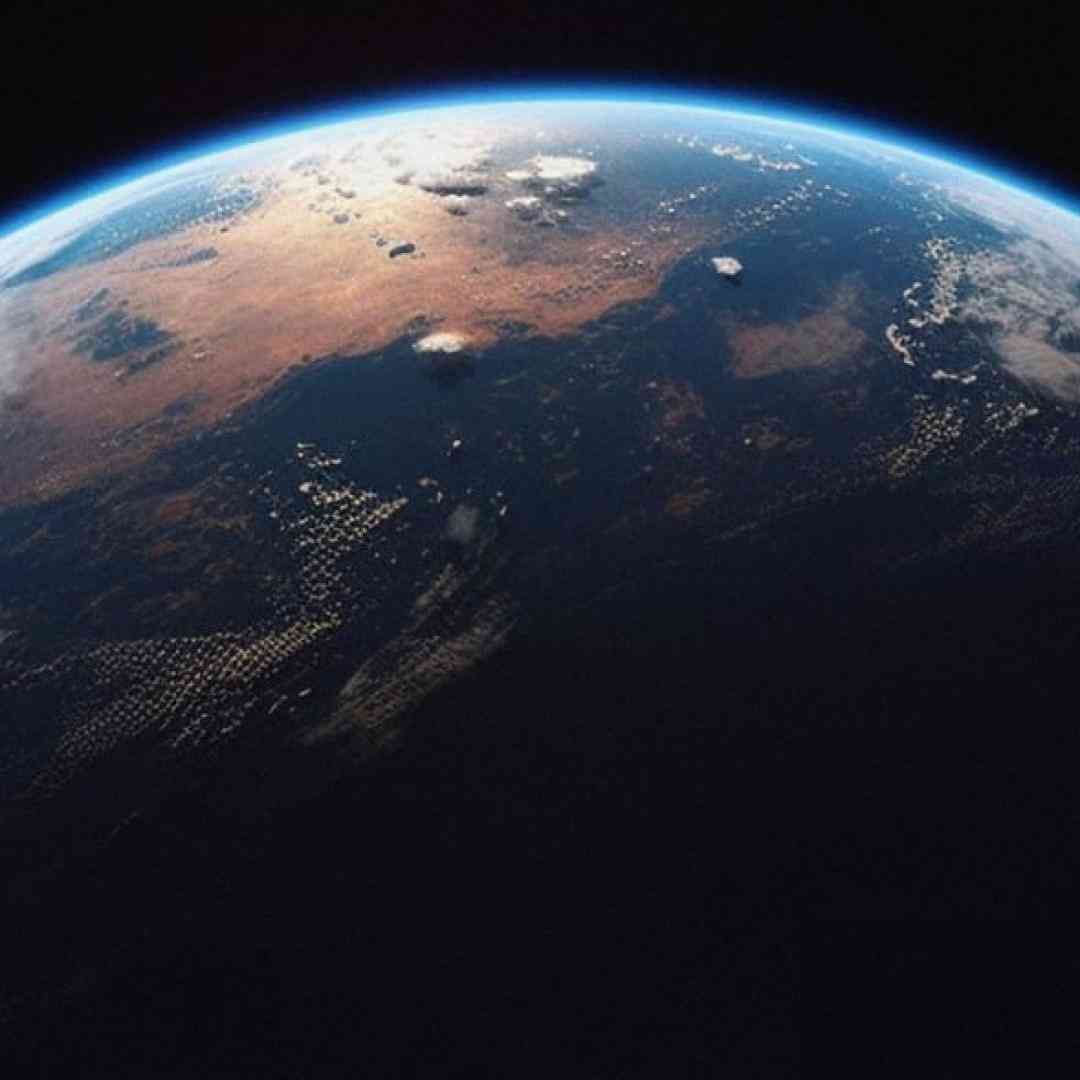 بیبی تتو داره روی سینش دیدمش وقتی که تاپشو میکند