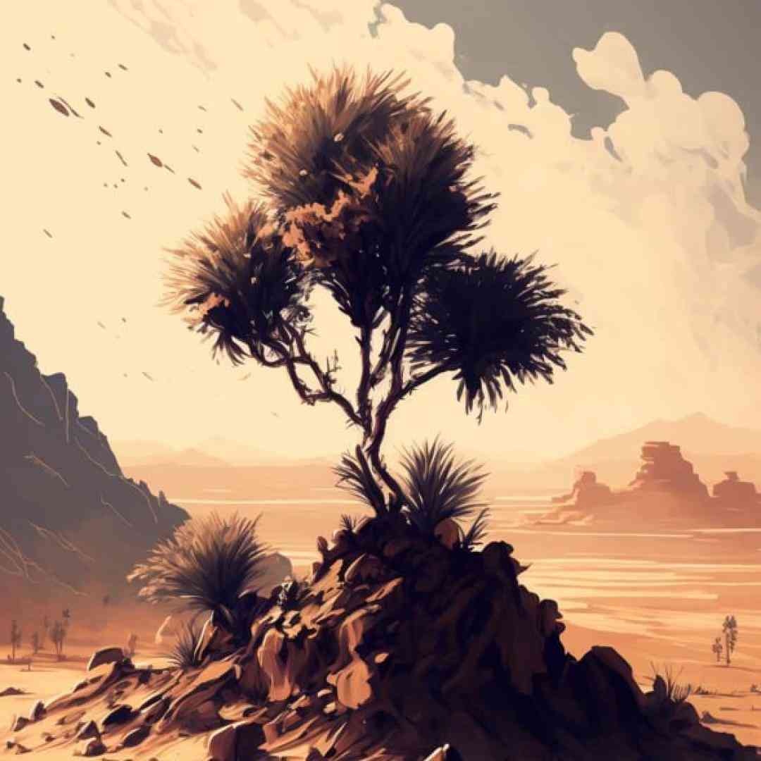 بوی تنت میاد تو اتاقم موهات گرفته رو صورتتو