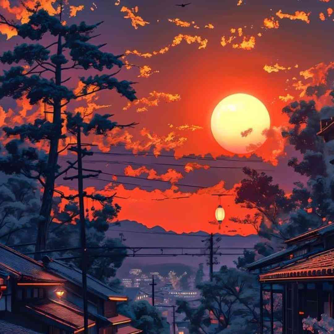 های میشیم با هم حتی بی کوکائین