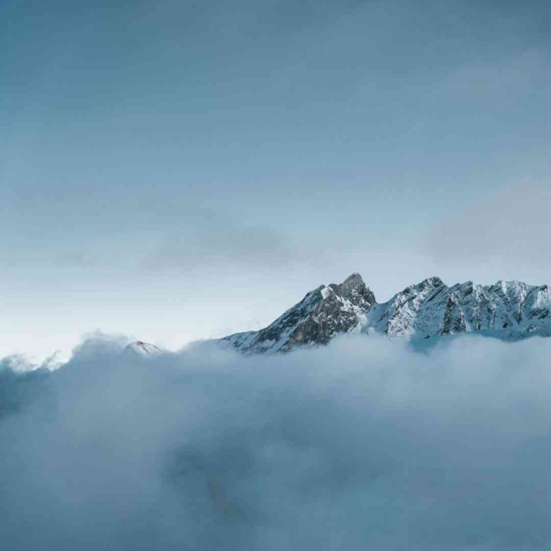  معذرت میخوام واسه روزایی که نبودم باهاتون