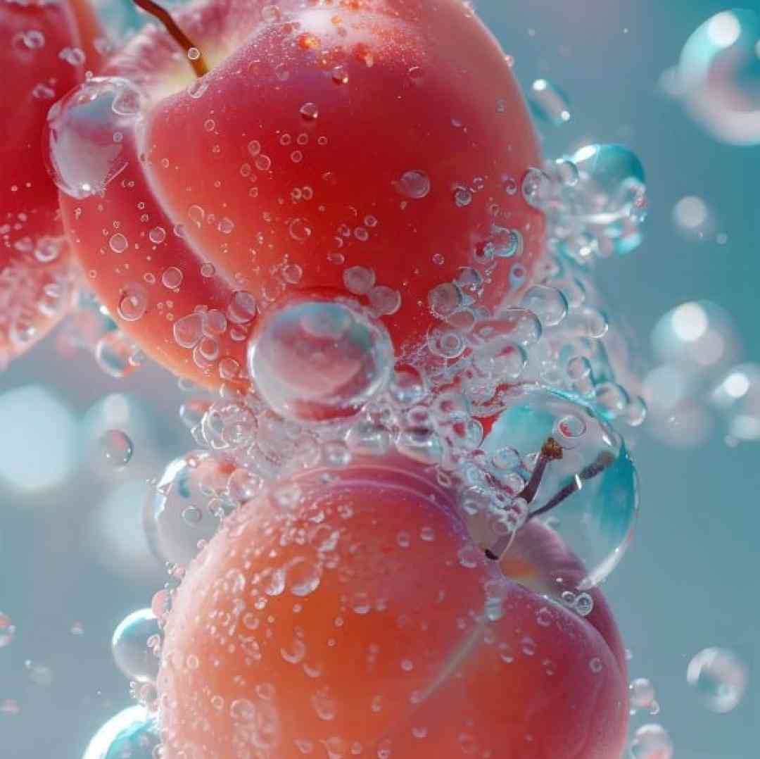 لیلا لیلا میگن که تهش قهره