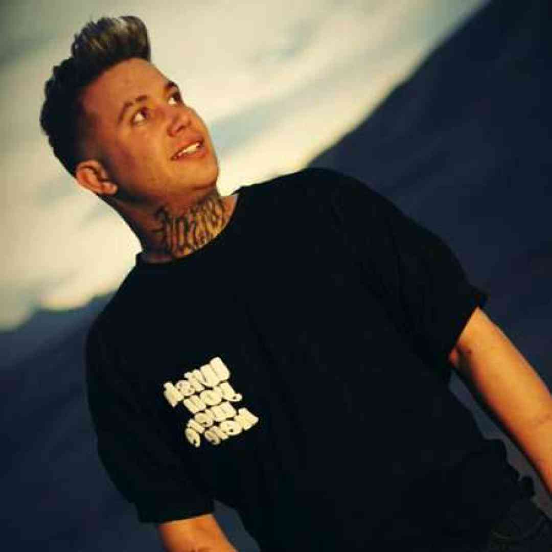 علی احمدیانی تسکین دردامی مورفین رگهامی