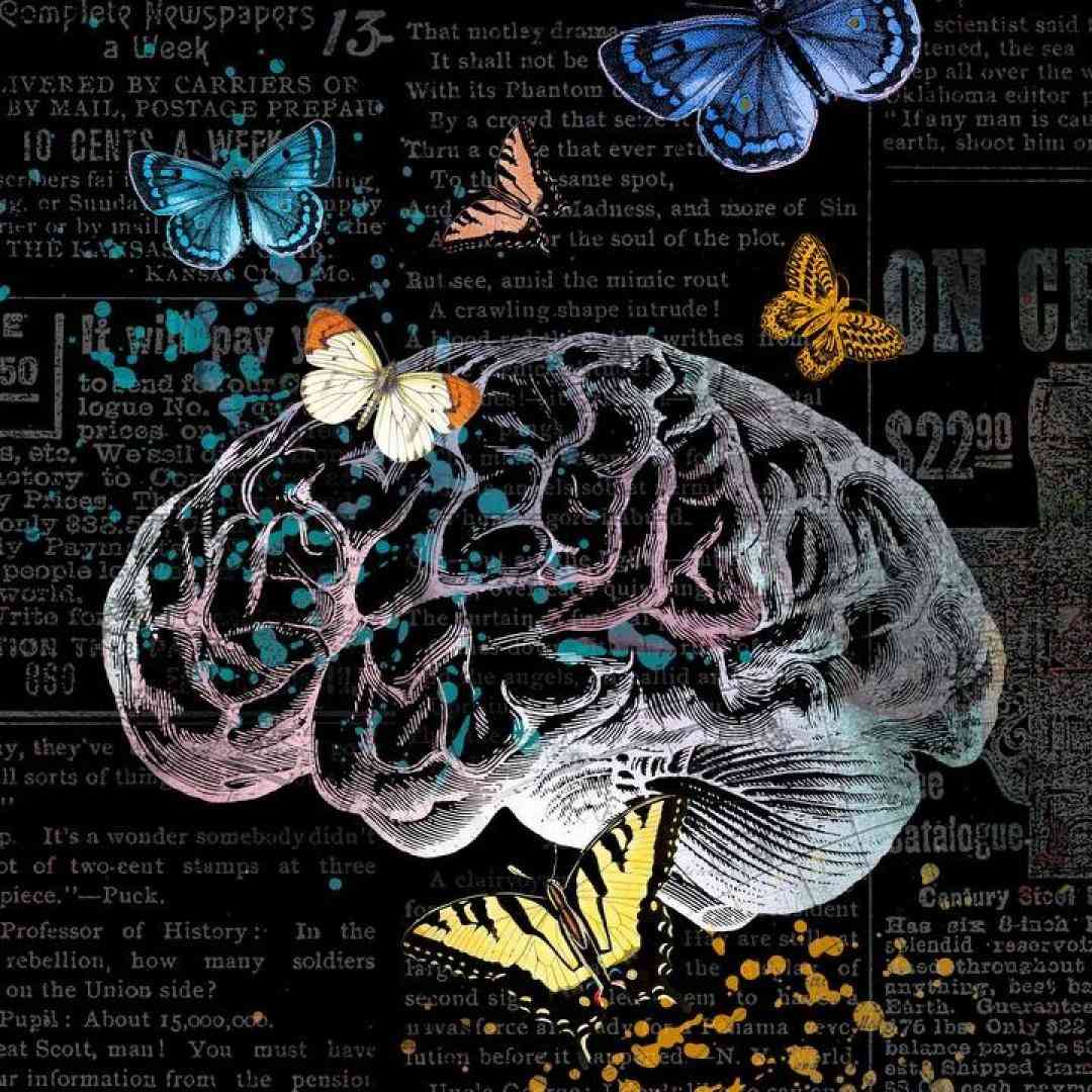  نمیدونی مادر تو خاکه های داراب تمرین غرق شدن میکنم