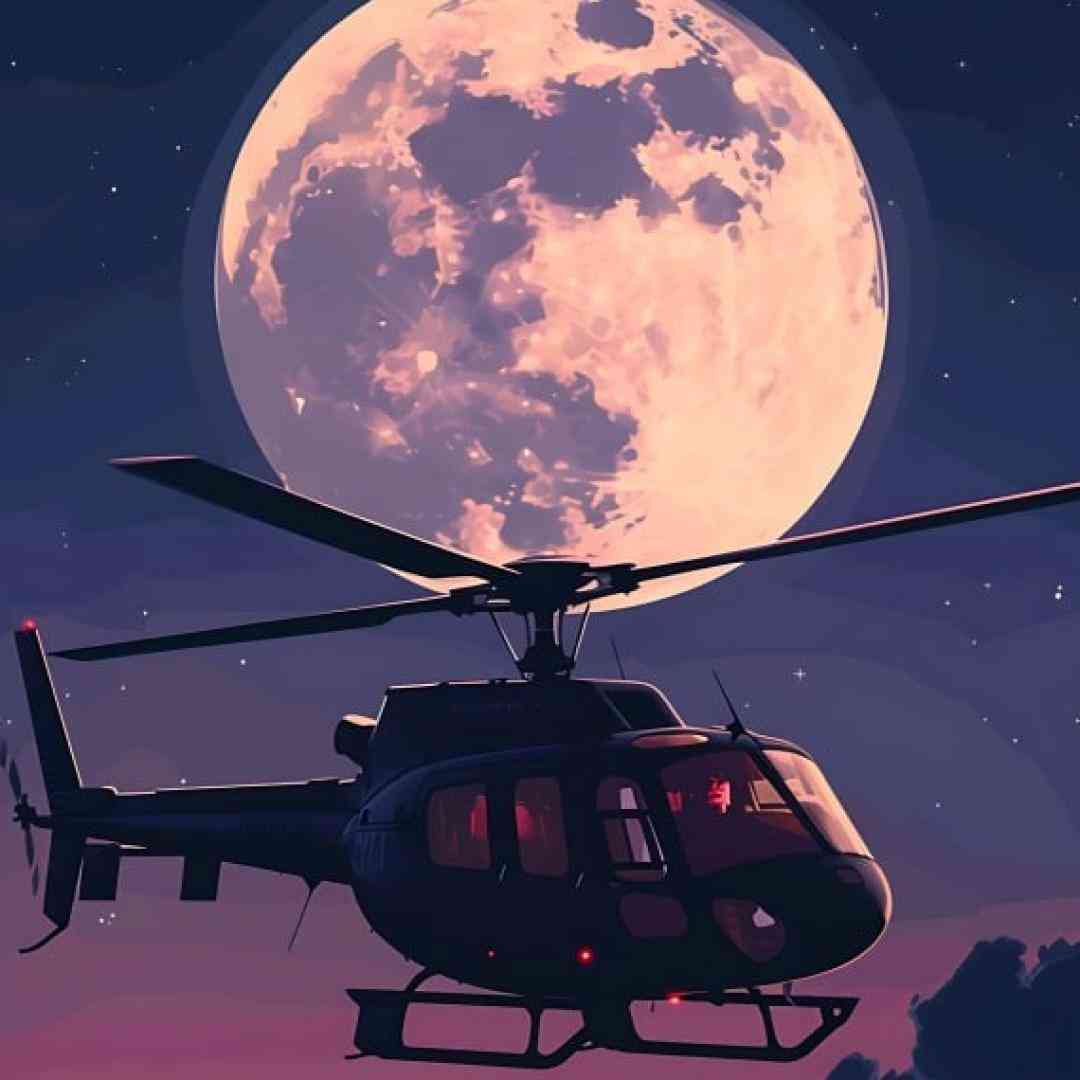 بی تو چه وضعیه مگه میفهمی منو