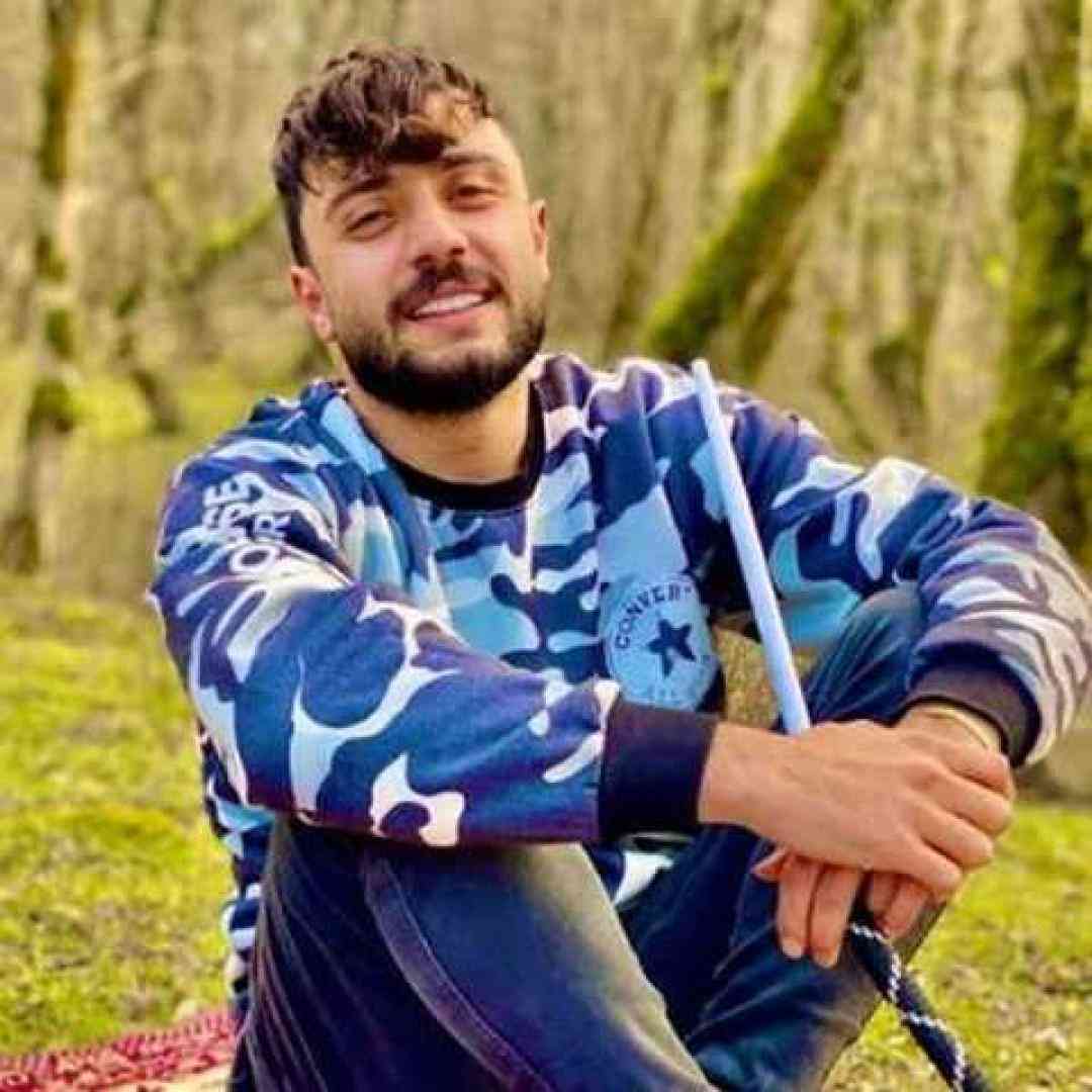 کامران خلیلی مه جا چتی هکردی غریب کشی ها کردی