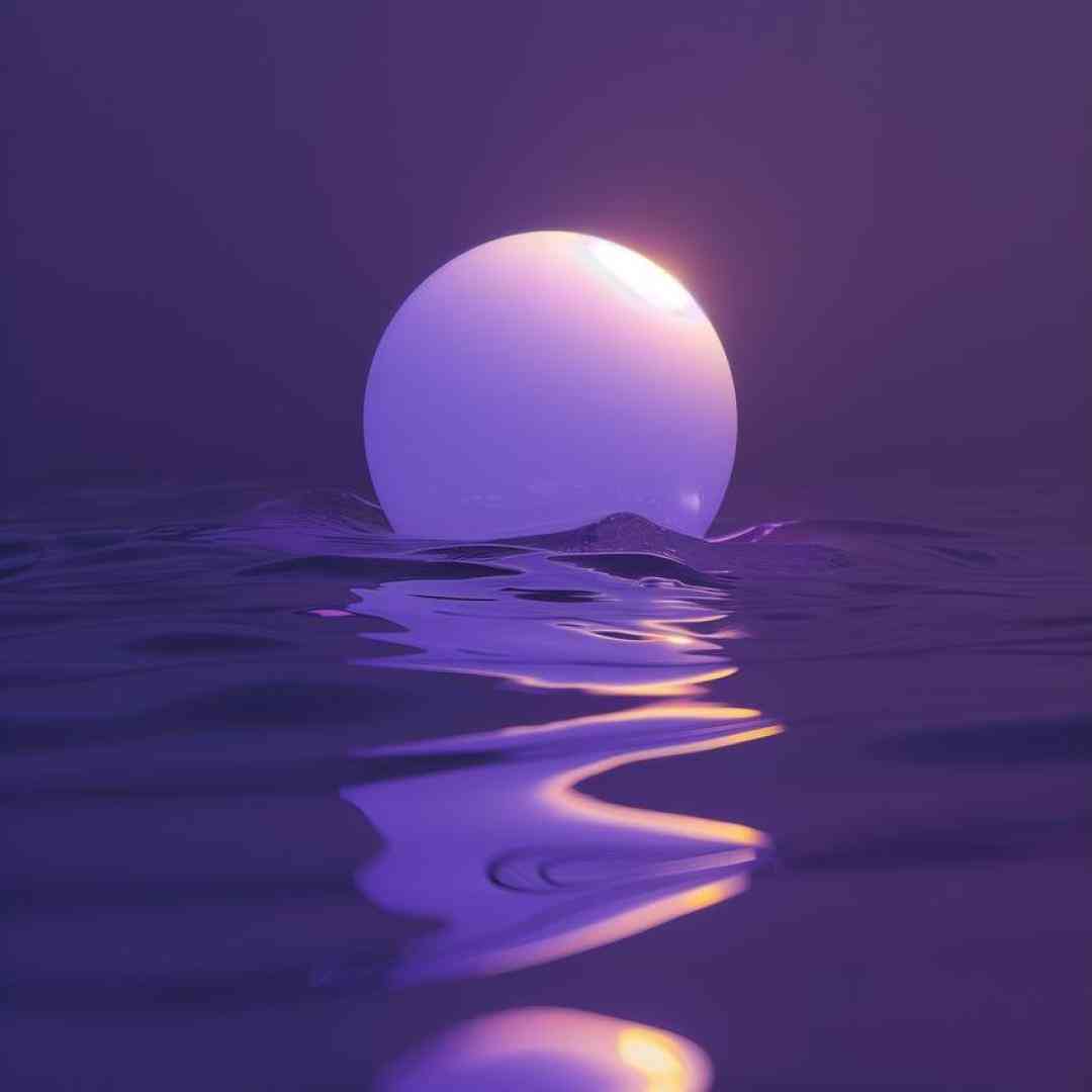 راه میرم متر به متر تویه خونه مودی بودن مودمونه