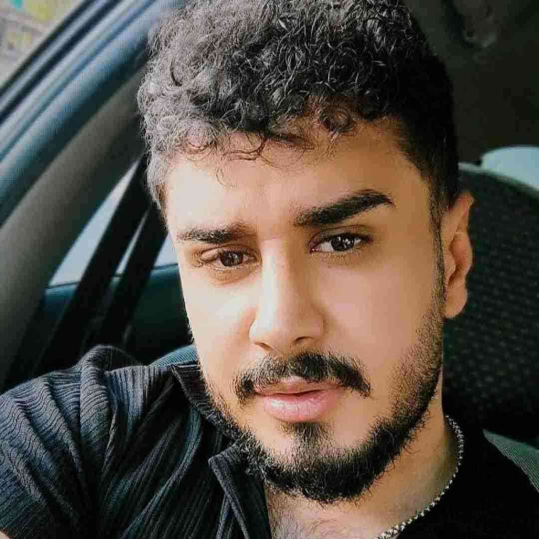 سینا پرهیز وصیت