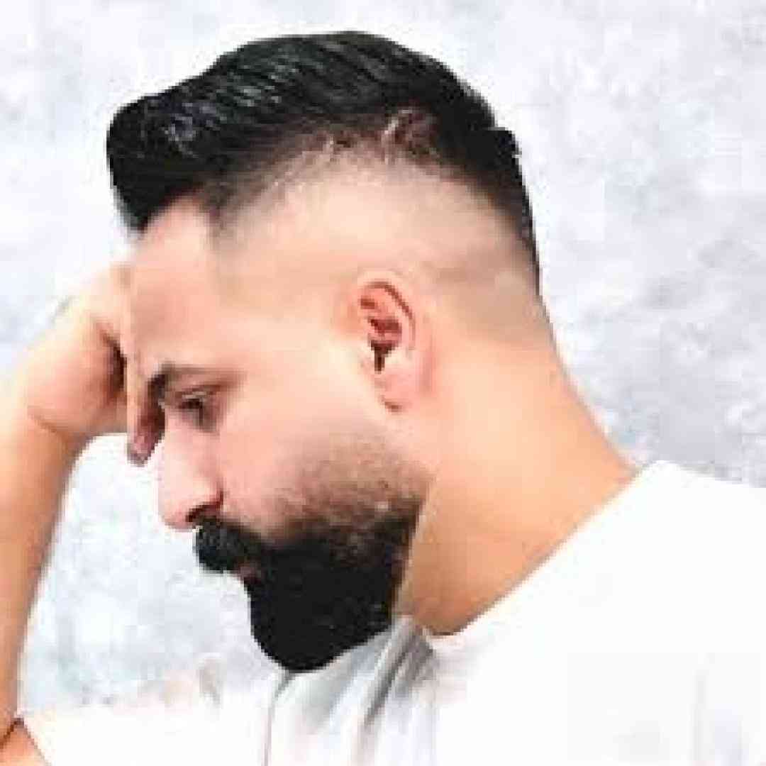 وحید مرادی تو این شهر دل من توحاکم تو کلانتر