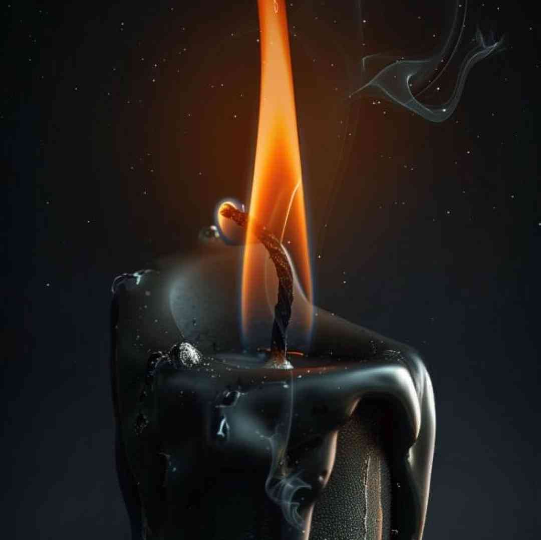  نه نرو نرو نرو لیلا نرو لیلا با صدای دختر