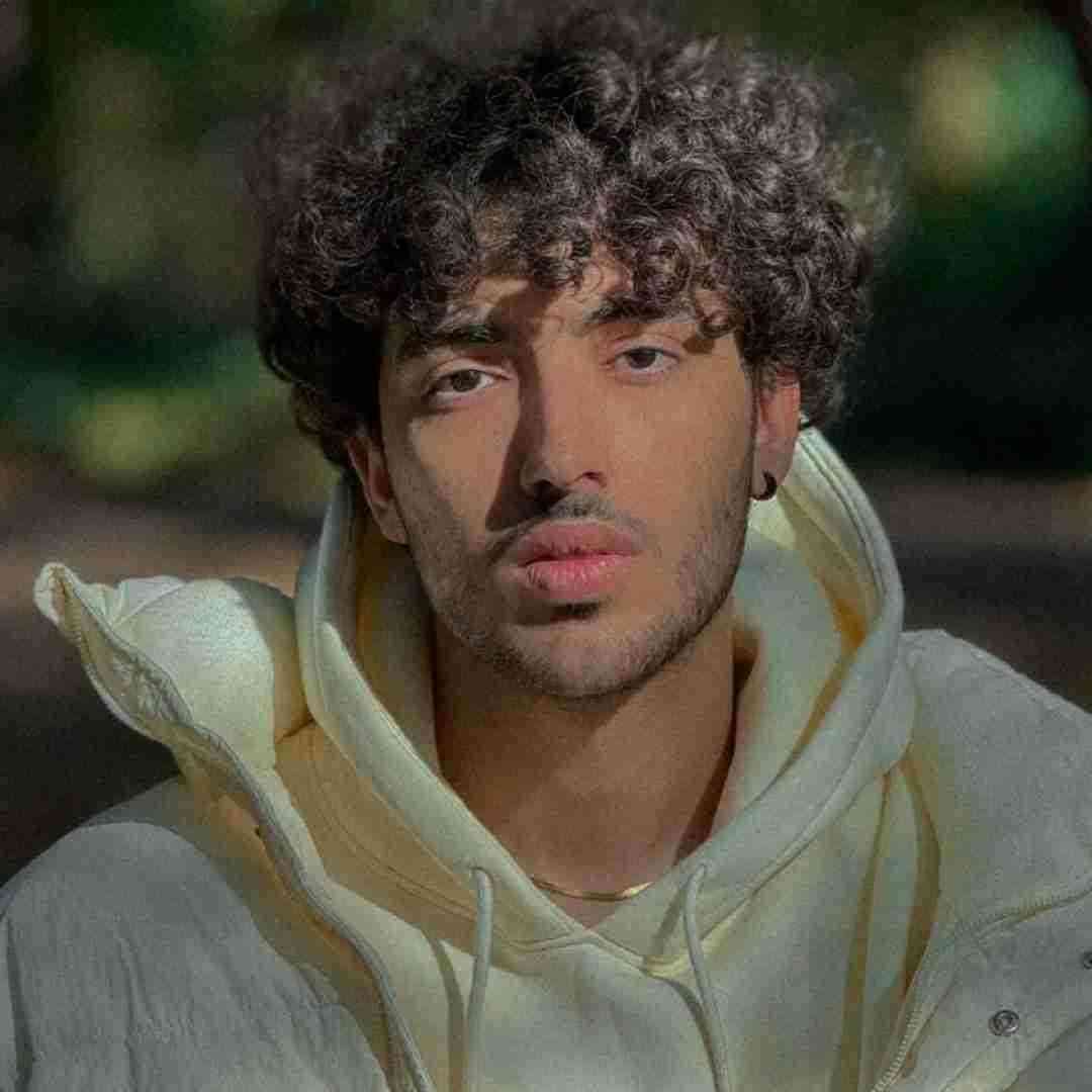 بابی میخوام تورو زیاد بیب بدو بدو بیا