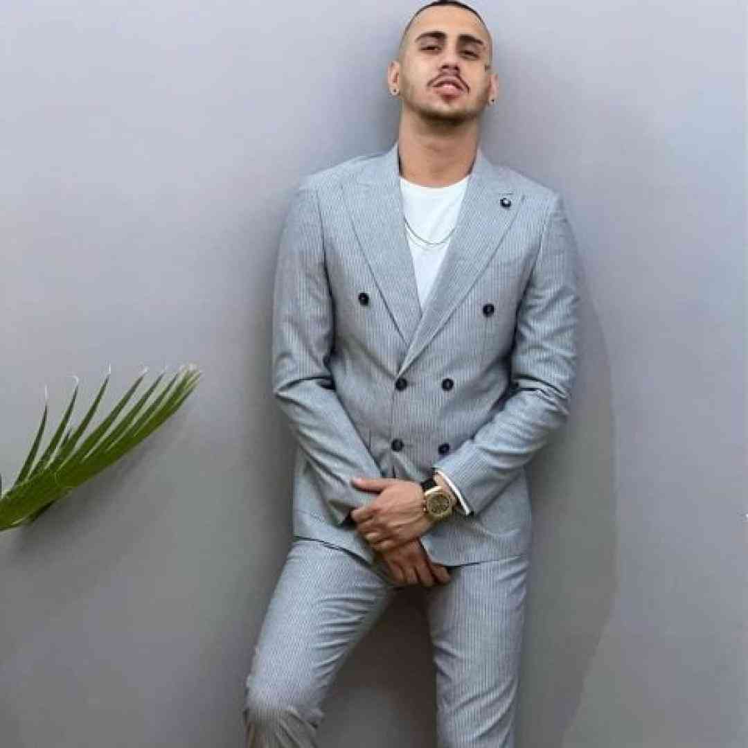 شایان یو تو بگو رازتم بم مخزن الاسرارتم