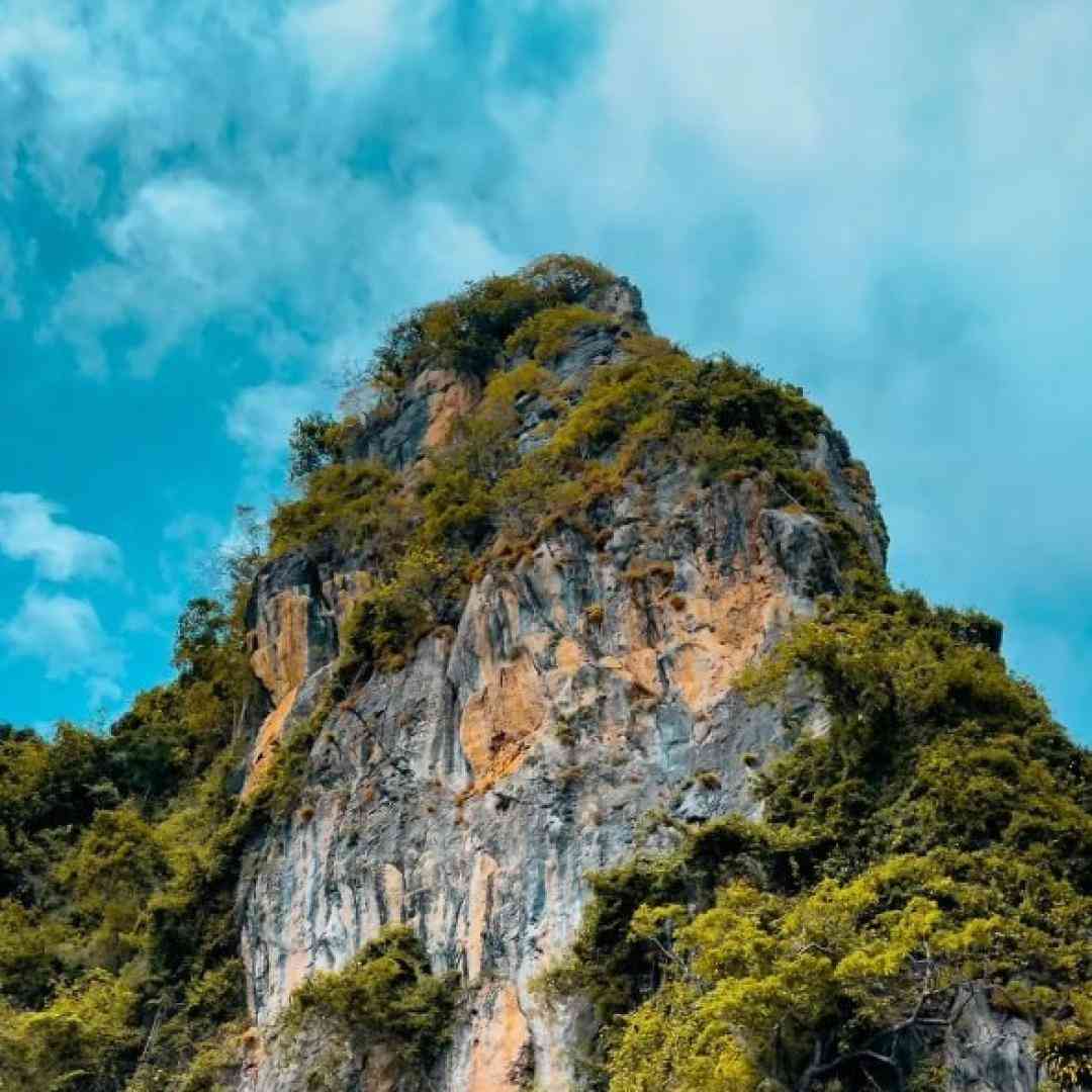  من اگه قیدتو زدم عین تو بدم در گوشم یه صدایی