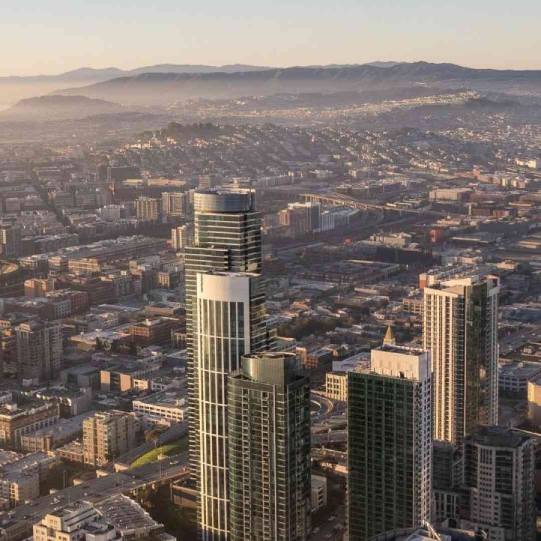  اوکی میکوبیم کوبا اوکی تور اروپا اوکی مهم نی روزا