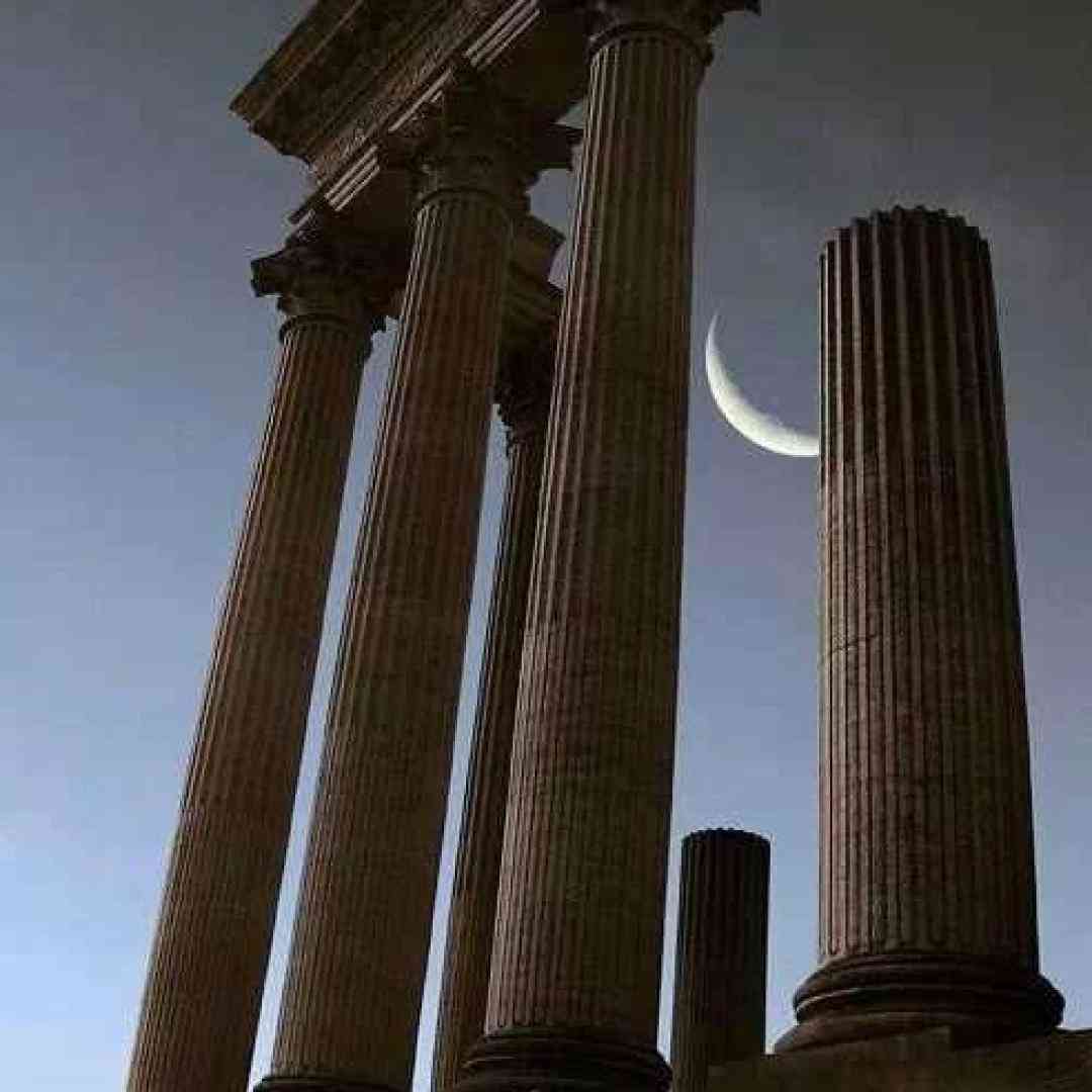  روزا میگذره با خاطراتت باختم منه ساده قلبمو دادم روسی ورژن فارسی