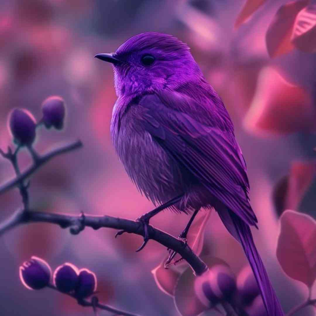  من همون مسافرم که به مقصد نرسید