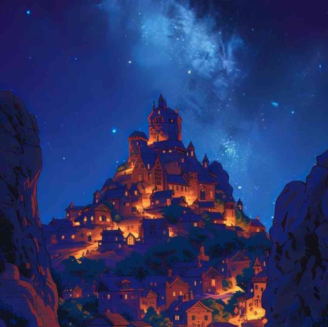  زیرو رو کردیم با هم تموم شهرو کی میتونه با صدای پسر