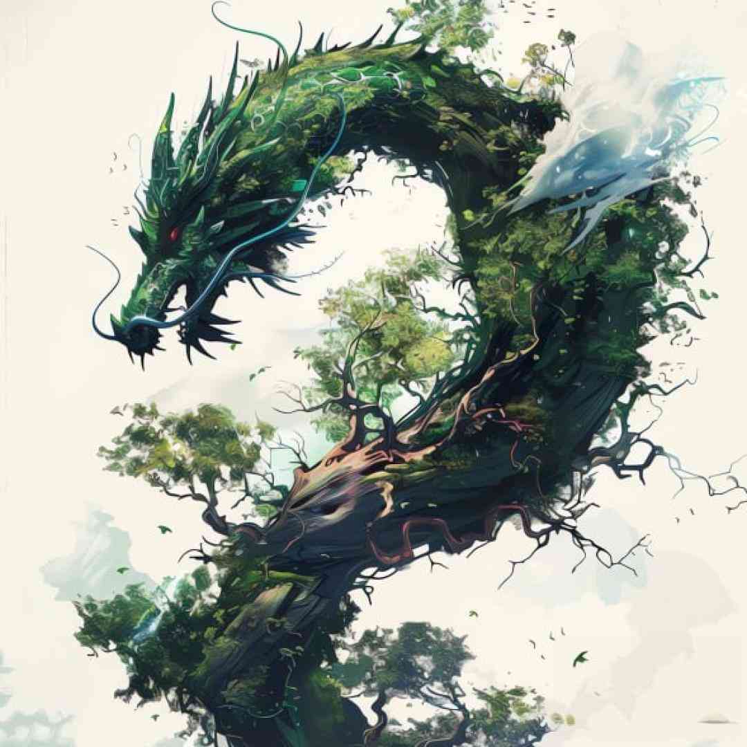  کاش بشه فردارو دید همه غمارو چید