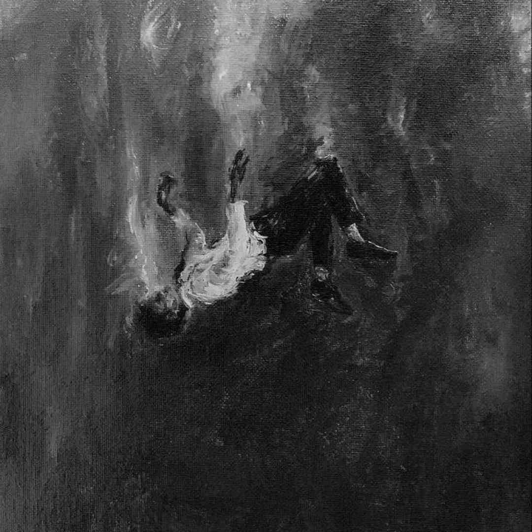  این پشه ها چه لوسن هی نینی رو می بوسن صدای بچه