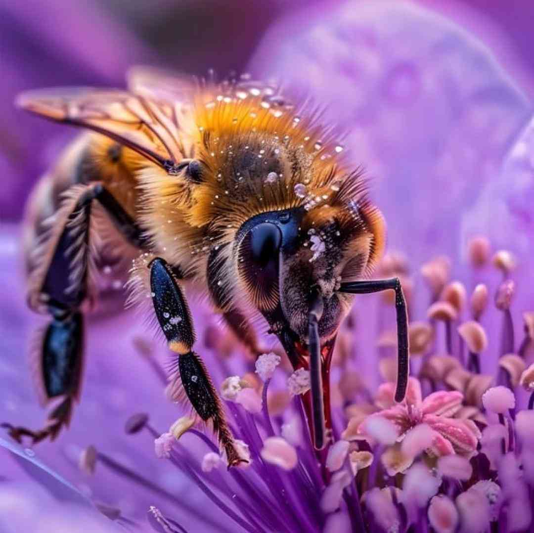 کل ذوق و شوق من از دست داره میره