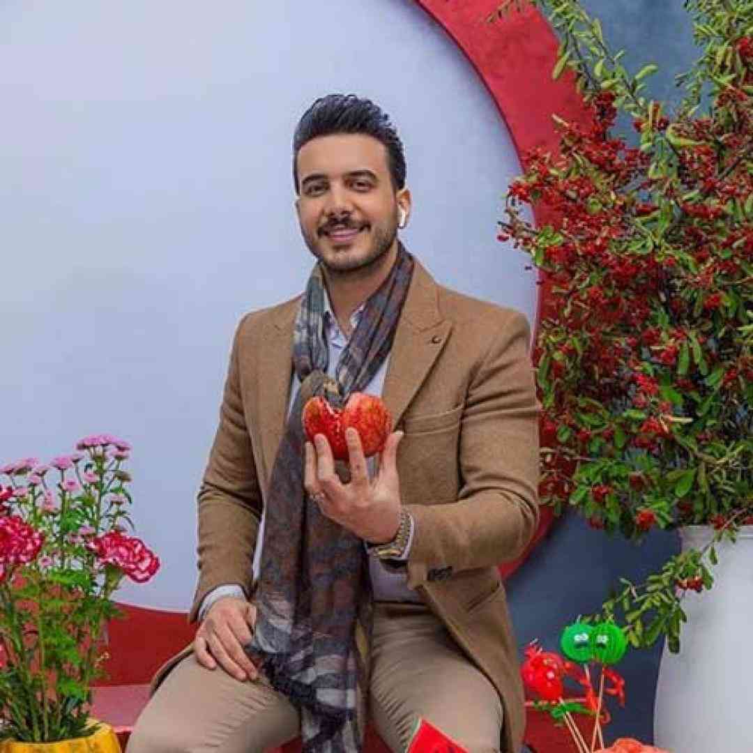 شروین پناهی آغی ابوذر