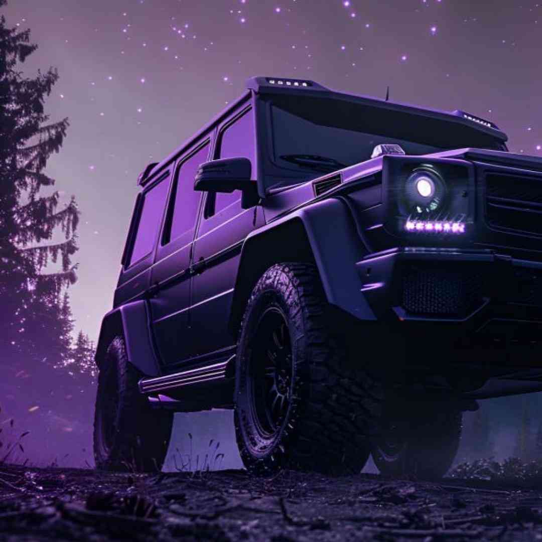  تو باربی بندری اره اره والا ترند اینستا