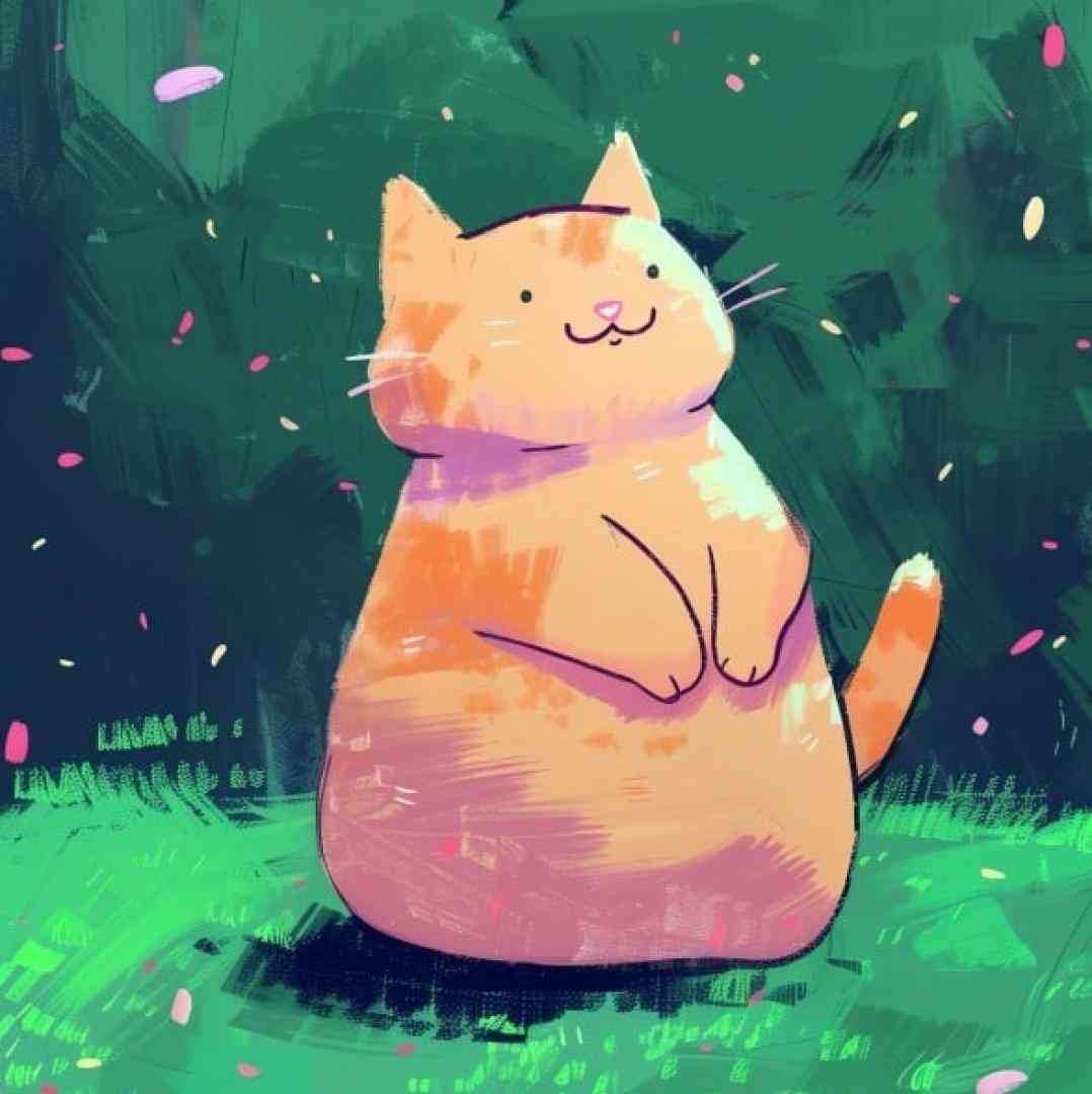  حبیبی کام تو جنوب