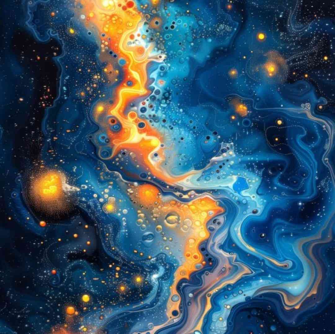  نمیام من امشب پرم از همه میدونم خودم که تنهایی بده