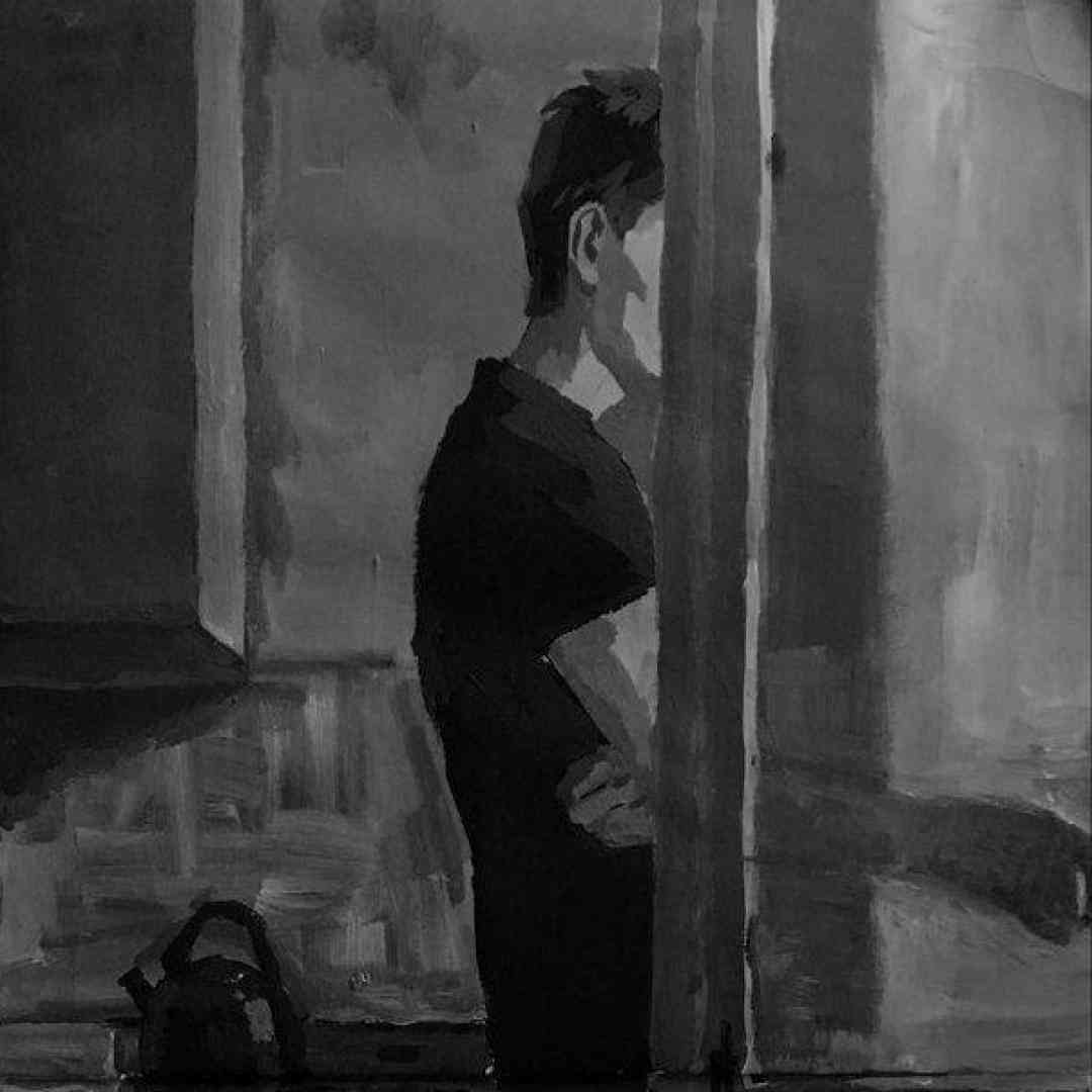  آسمون ما نمیای پر پرواز آسمون ما نمیای سر ابرا