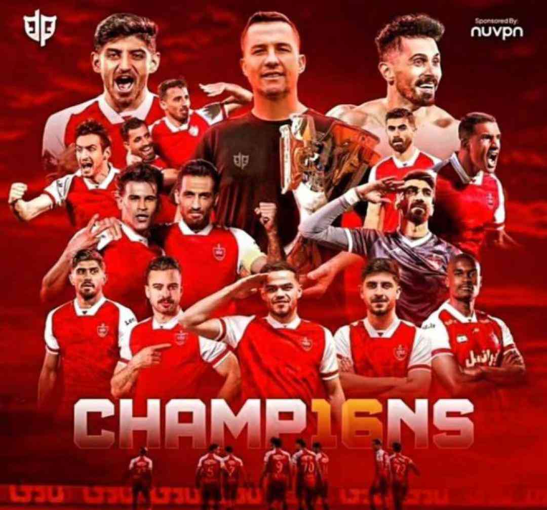 کمیل کولایی 6 × 4