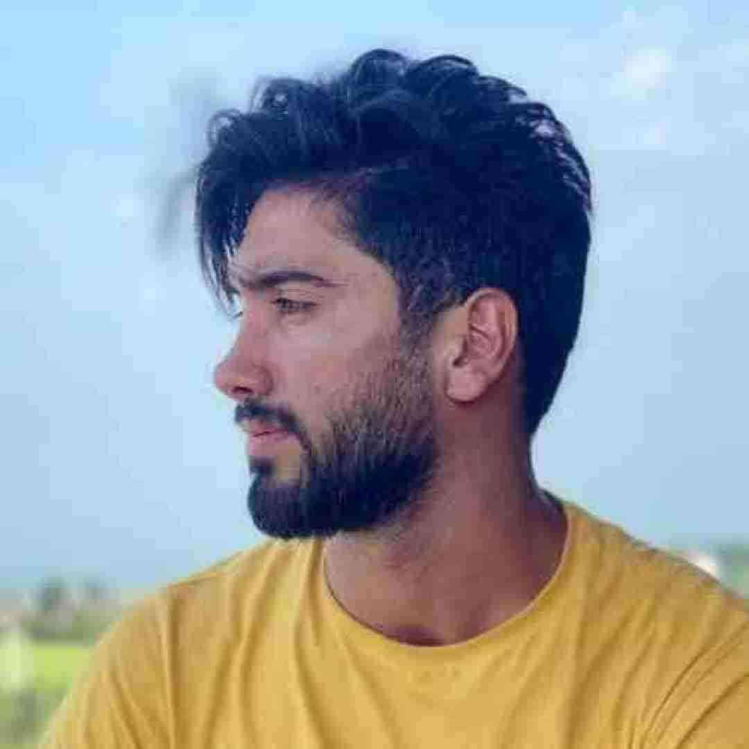 جواد عباسی برار