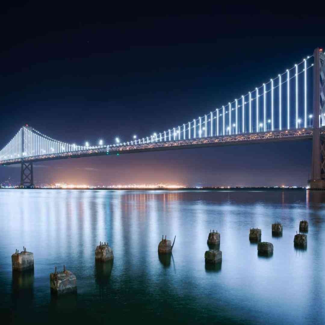  فرشته اومدی بچ رفتی