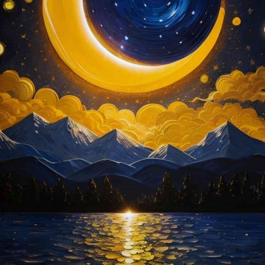  کام و کام نخ نخ رفیق من امشبم بد مستم