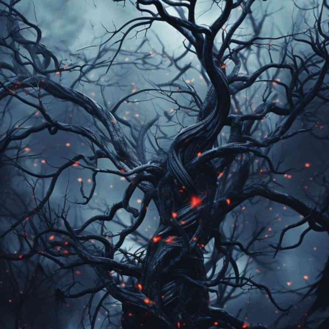  دوران طلاییه نوجوونی رفتش