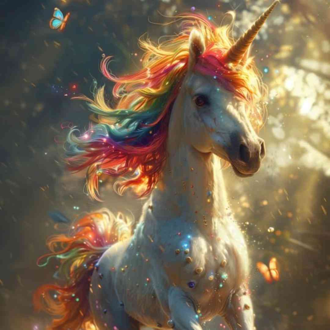 برگرد از این دیوانگی یا قانعم کن یا نرو با صدای زن