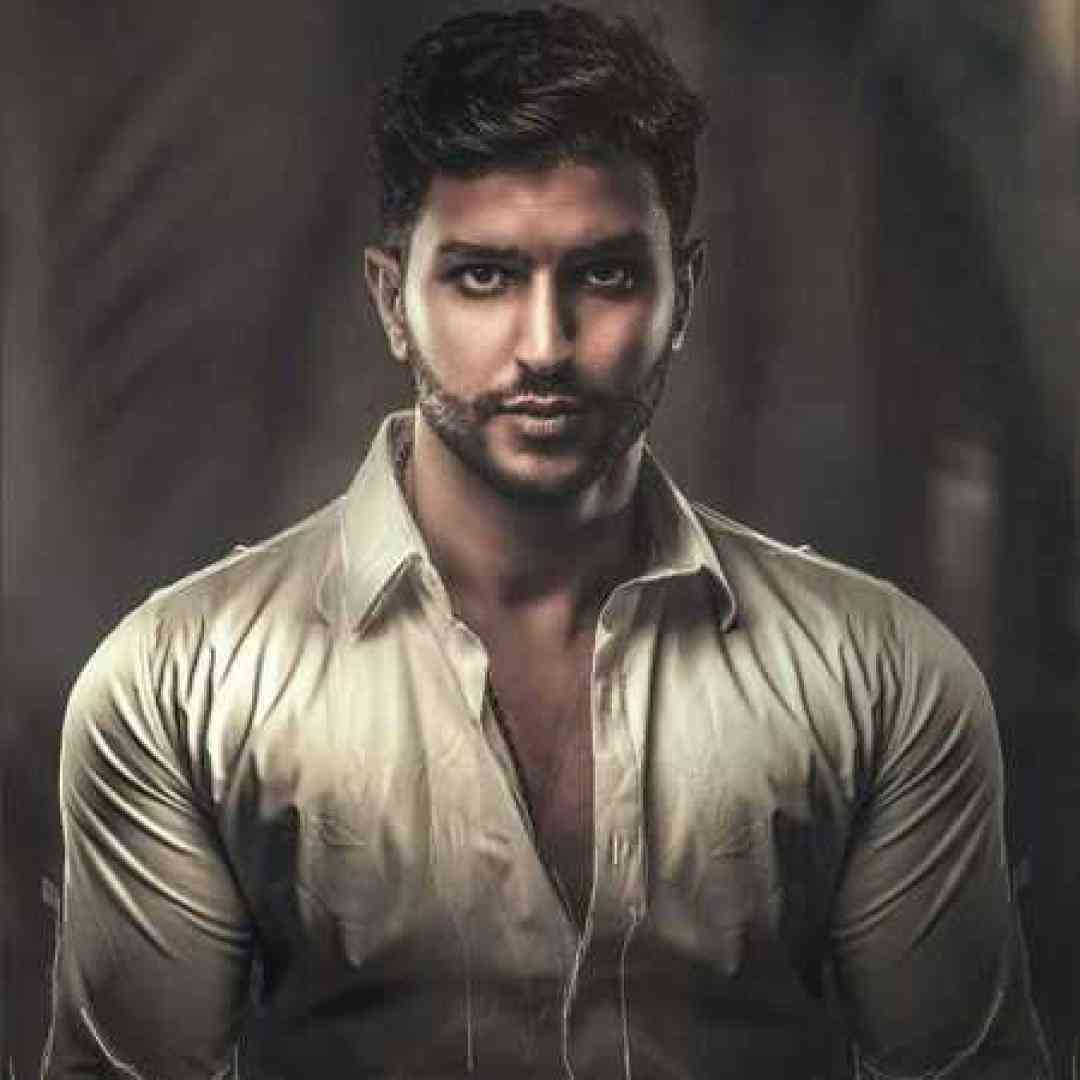 مهراب چشامو بستم تا تورو ببینم دوباره