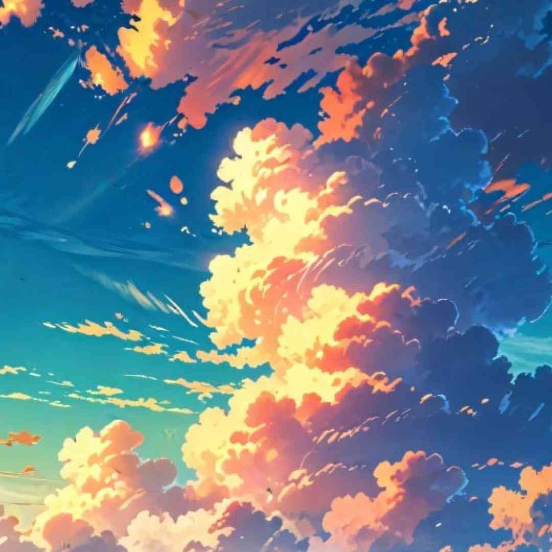  نه دیگه برام مهمه کسی برقصه به سازم