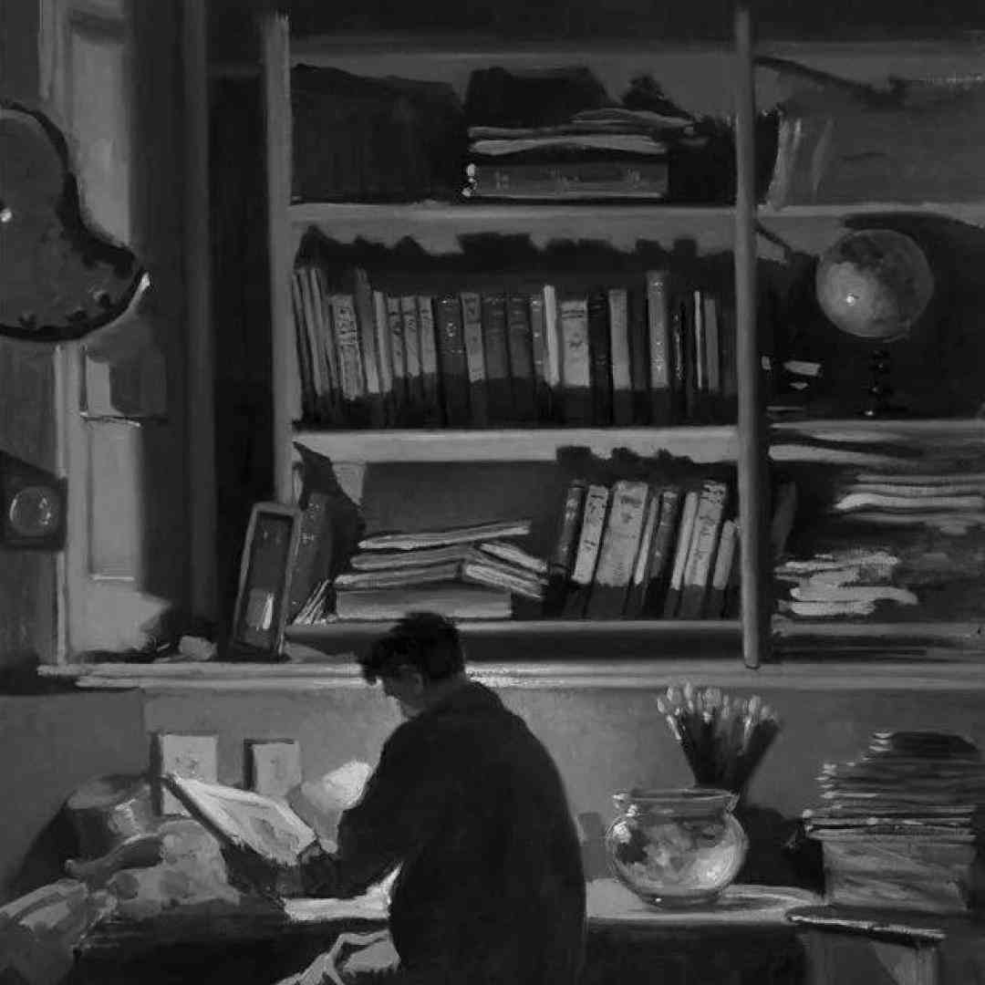  اما لیلی بی مجنونش دق میکنه میمیره پسر اینستایی