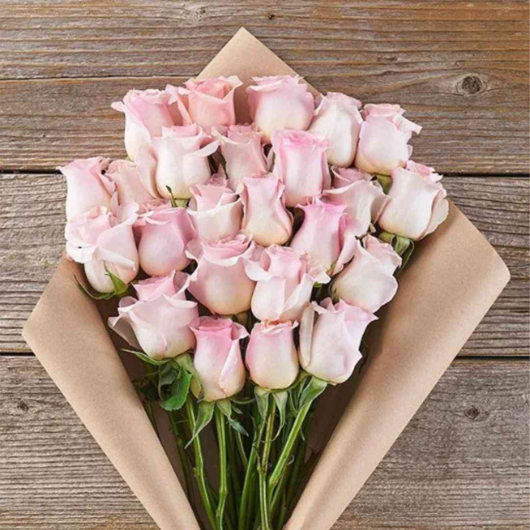 فاطمه مهلبان ای جان و هم جانان من ای درد