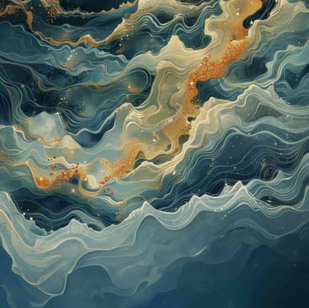  الان یه سالو یه ماهو یه روزه دلتنگتم