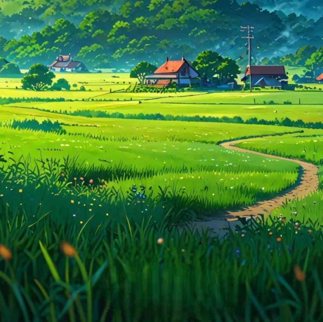  نه نای موندن هست نه پای رفتنو