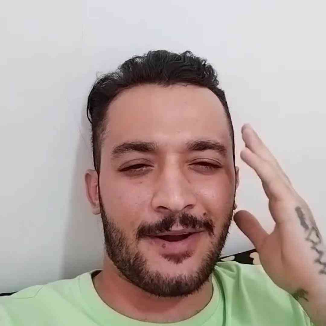 هومن آدینه کد خدا