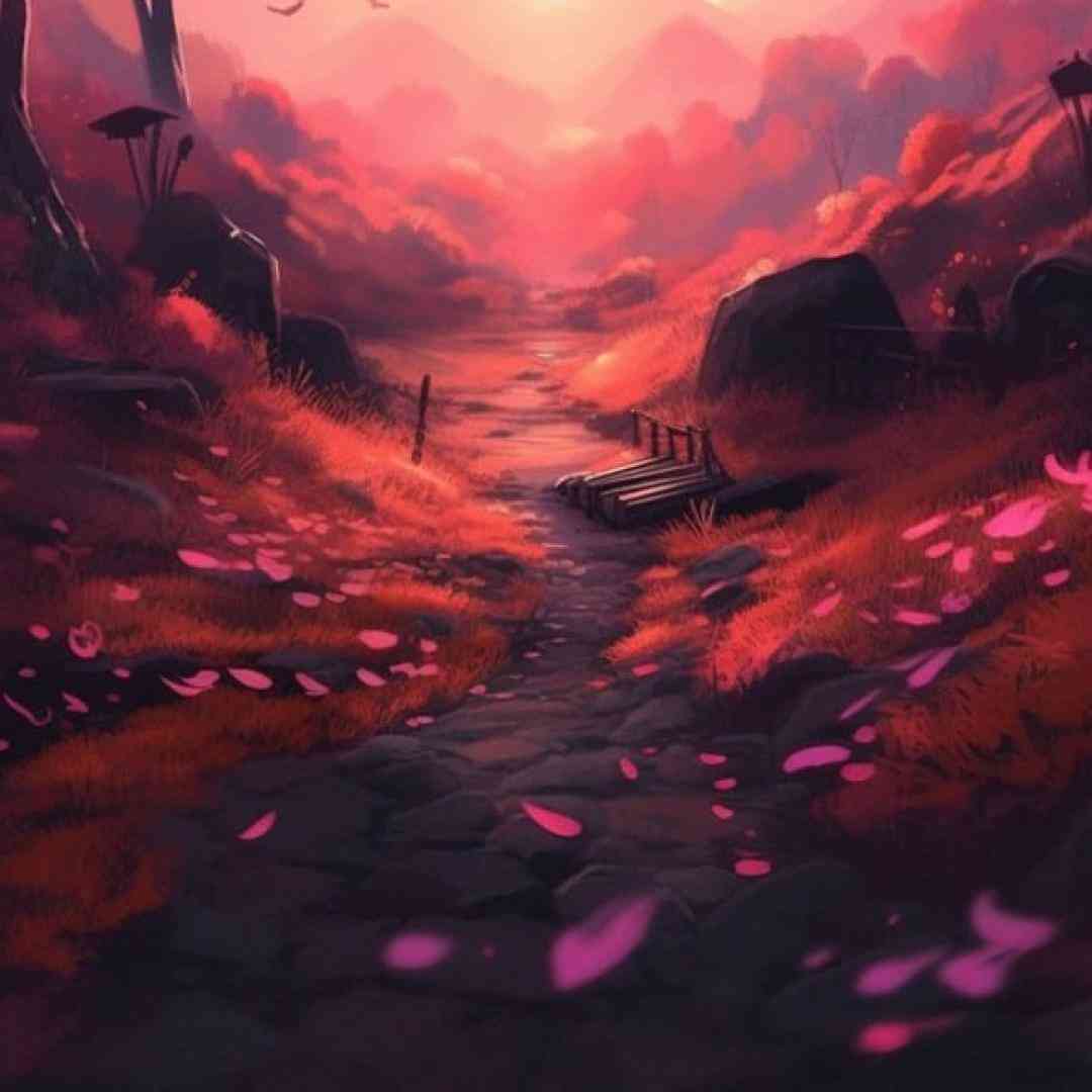  مگه چی داره آخه من ندارم قربونت برم