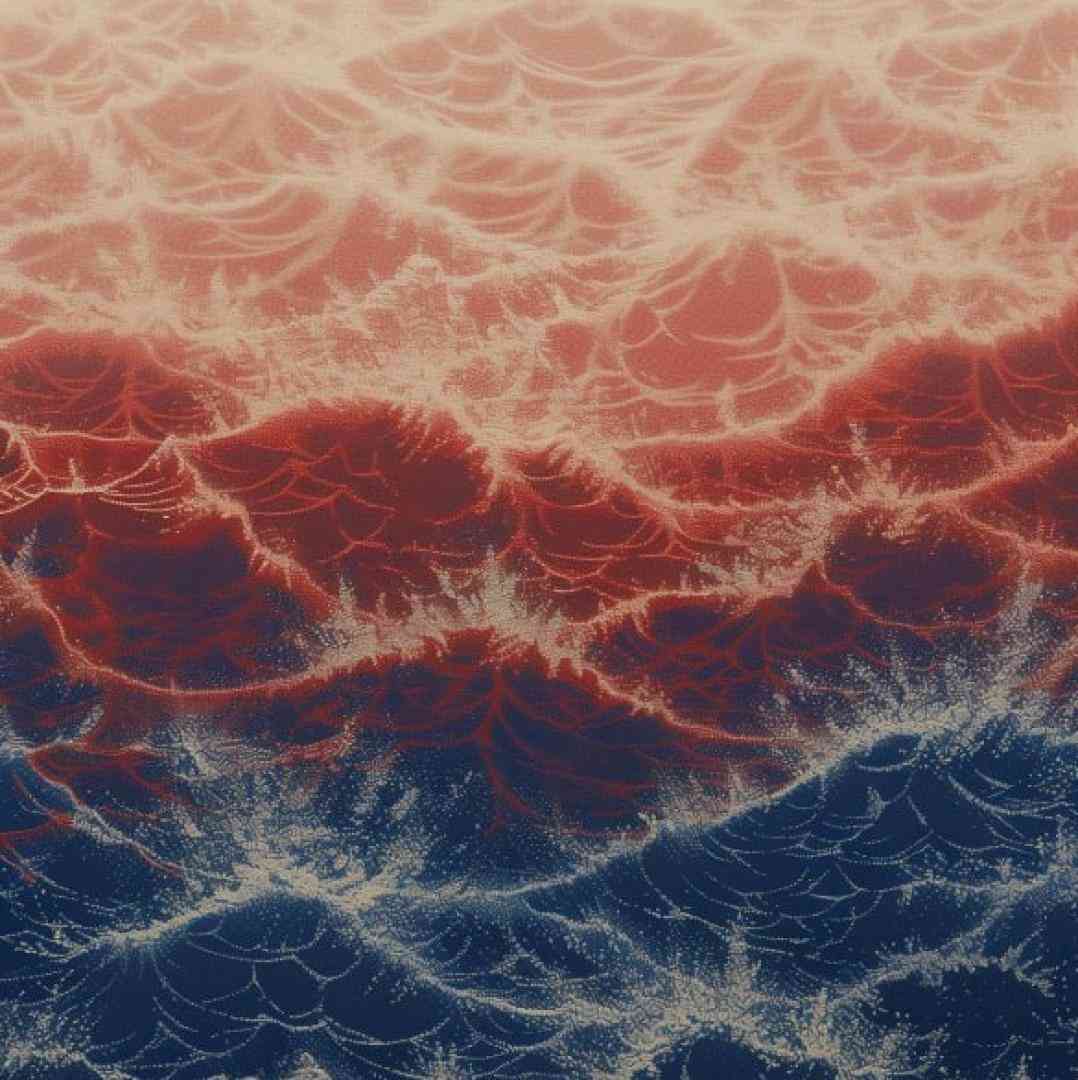 قلب من برا تو از آتیش پره کی میتونست بهزاد رو روانیش کنه