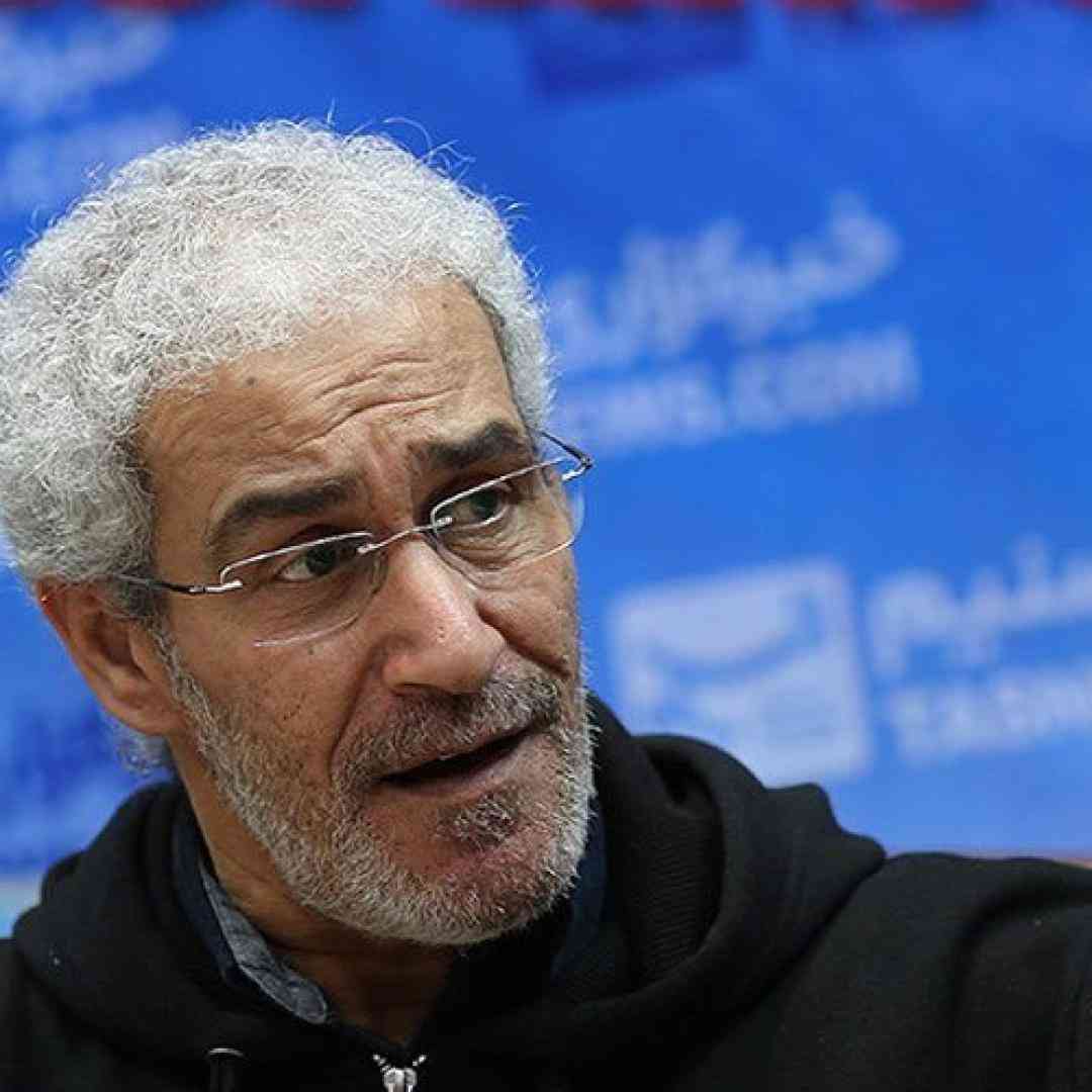 غلام کویتی پور چنگ دل آهنگ دلکش میزند