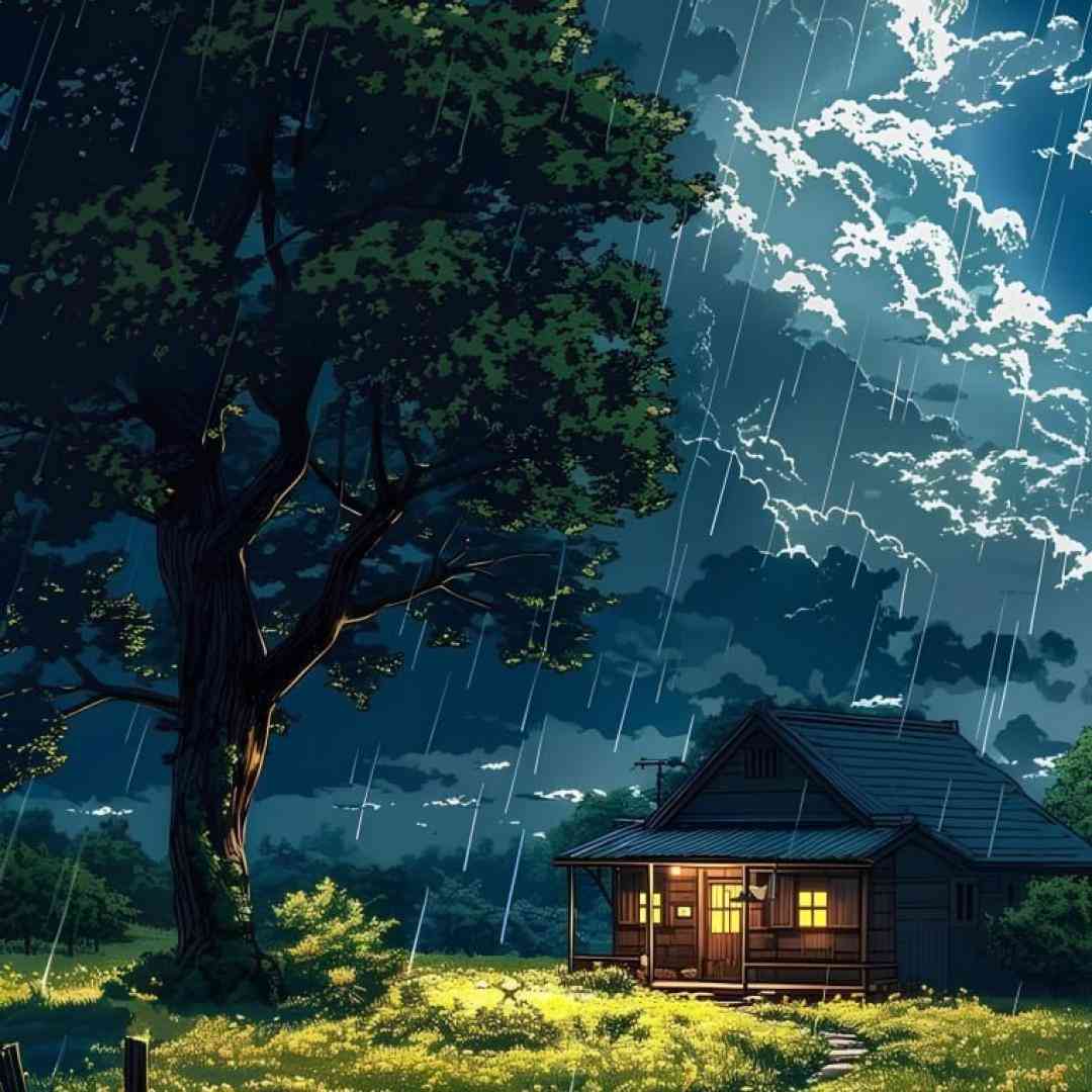 چه دردی تو دلم موند حس نمیکنیم عمرا