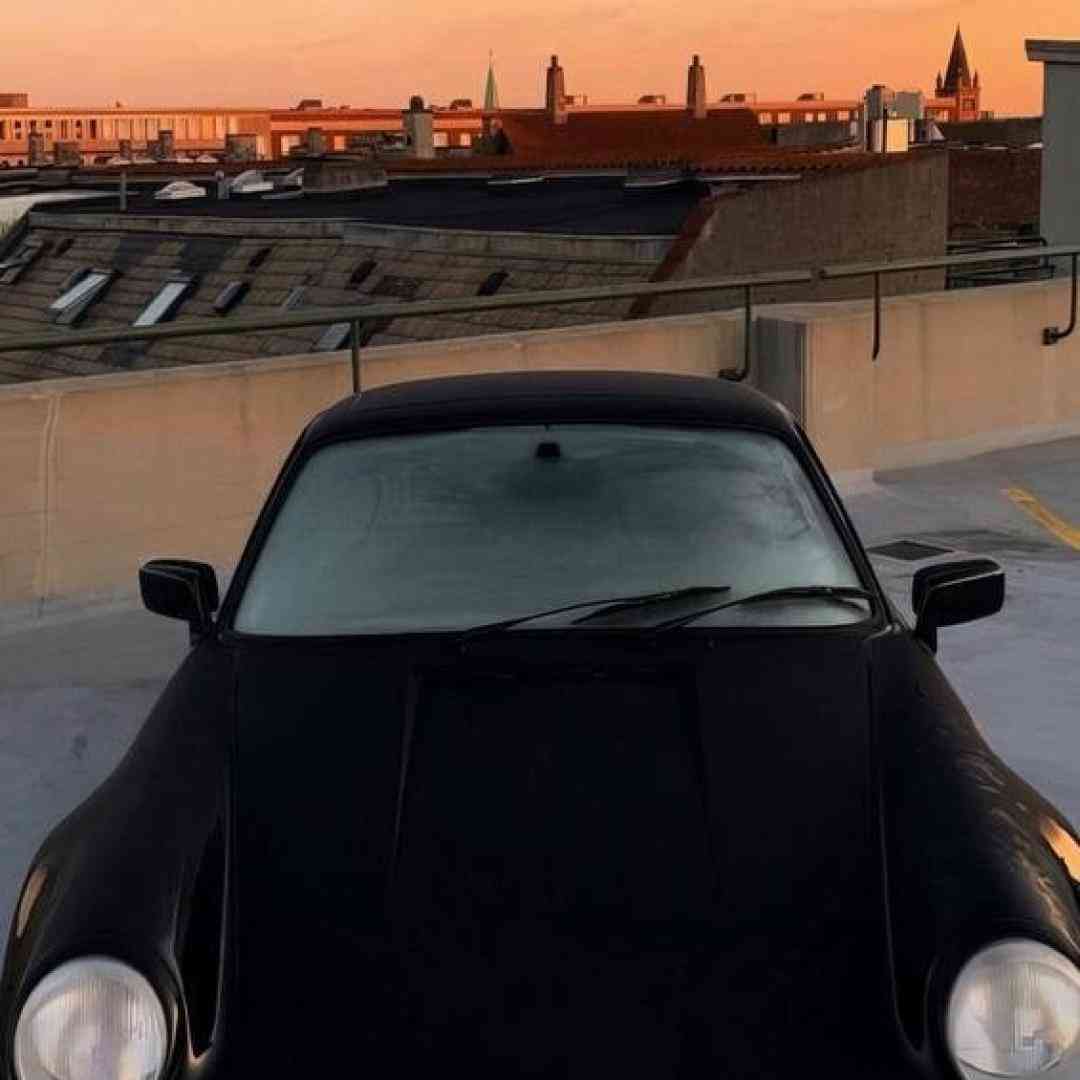   نه تب دارم نه جاییم میکنه درد ترند اینستا