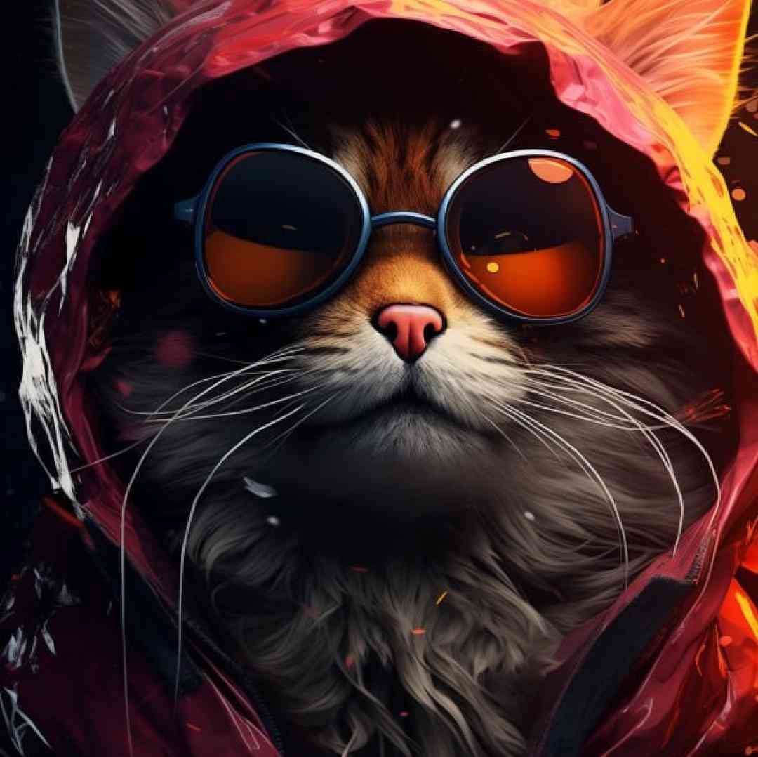  بارون برای عاشق به خدا انصاف نیست هوش مصنوعی