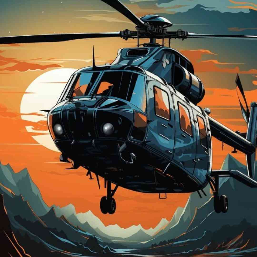  امشبو نیستم فردا رو آره